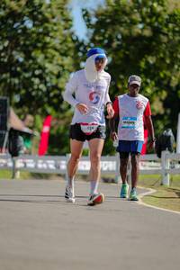 BIB: 
                            <button type="button" onclick="openModal(26557278)" class="btn btn-primary btn-sm float-right btn-popup" data-toggle="modal" data-target=".modal-high-quality">
                        <i class="fas fa-shopping-cart"></i> Add to Cart
                    </button>
                                            <button type="button" onclick="isThisMe(26557278, true)" class="btn btn-success btn-sm float-right btn-popup btn-isme hidden" data-toggle="tooltip" data-placement="bottom" title="นี่คือรูปของคุณใช่ไหม คลิกที่นี่เพื่อเอาเข้าอัลบั้ม">
                        <i class="fas fa-plus"></i> Add to album
                    </button>
                    <button type="button" onclick="isThisMe(26557278, false)" class="btn btn-warning btn-sm float-right btn-popup btn-isnotme hidden">
                        <i class="fas fa-ban"></i> Remove from album
                    </button>